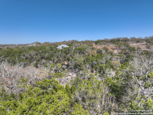 Image 30 of 49 For 1436 Stahlman Way