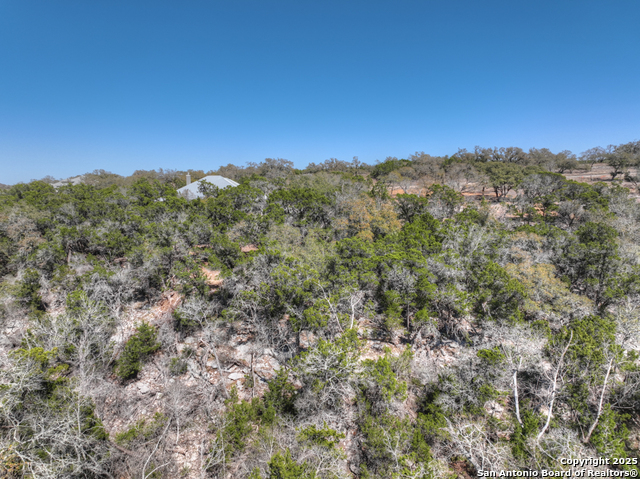 Image 31 of 49 For 1436 Stahlman Way