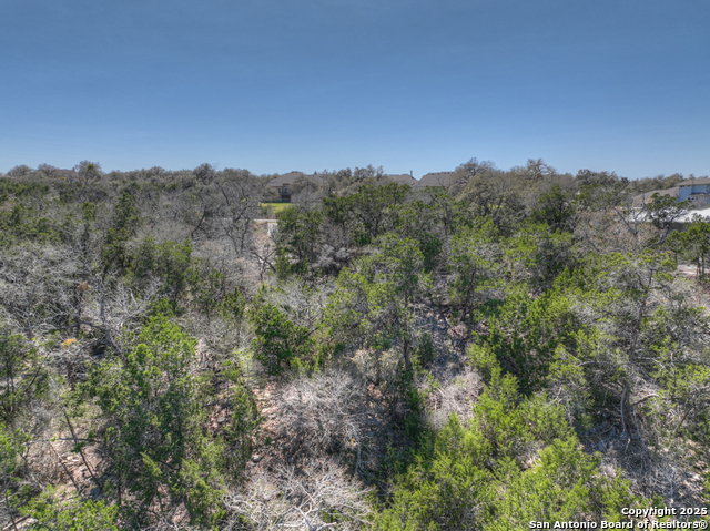 Image 32 of 49 For 1436 Stahlman Way