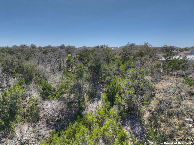 Image 33 of 49 For 1436 Stahlman Way