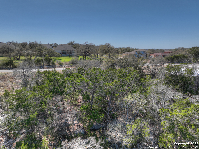 Image 34 of 49 For 1436 Stahlman Way