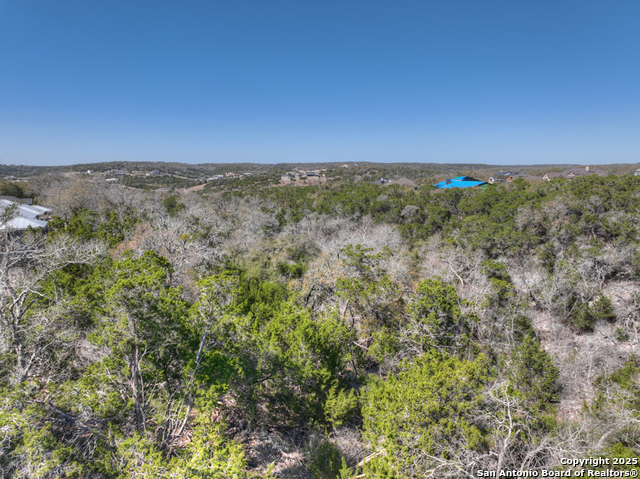 Image 35 of 49 For 1436 Stahlman Way