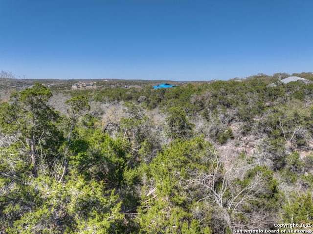 Image 36 of 49 For 1436 Stahlman Way