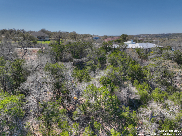 Image 38 of 49 For 1436 Stahlman Way