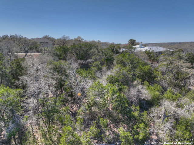 Image 39 of 49 For 1436 Stahlman Way