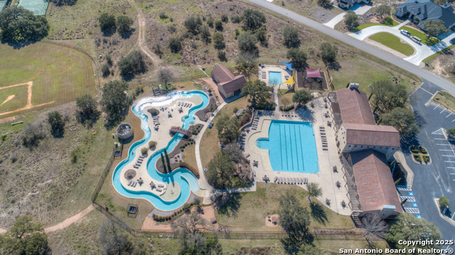 Image 4 of 49 For 1436 Stahlman Way