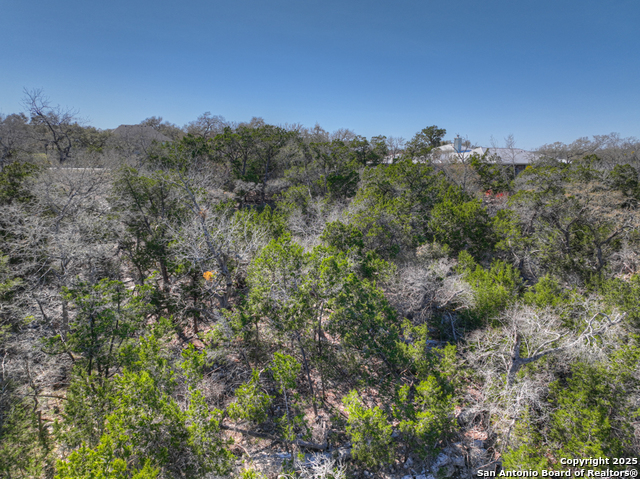 Image 40 of 49 For 1436 Stahlman Way