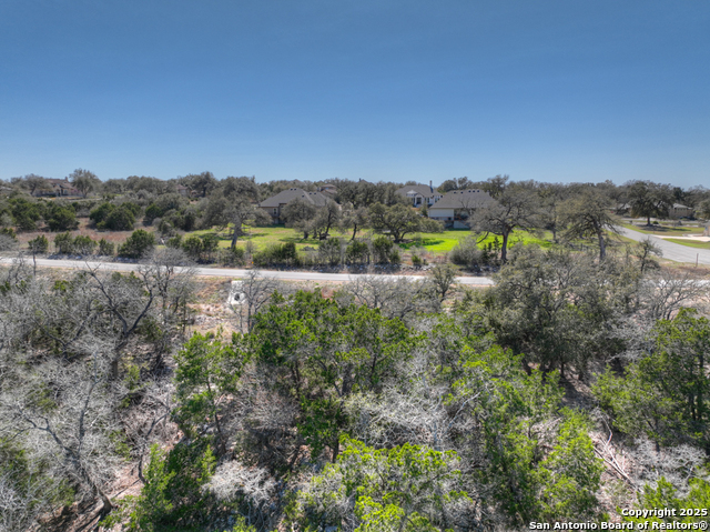 Image 41 of 49 For 1436 Stahlman Way