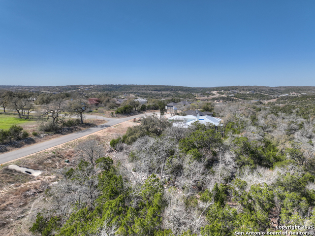 Image 42 of 49 For 1436 Stahlman Way