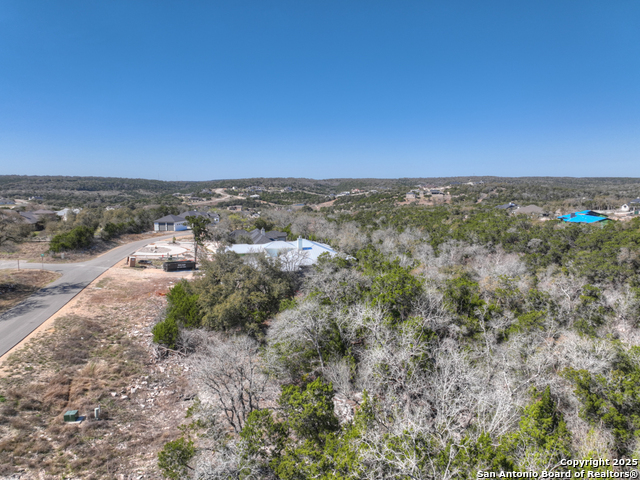 Image 43 of 49 For 1436 Stahlman Way