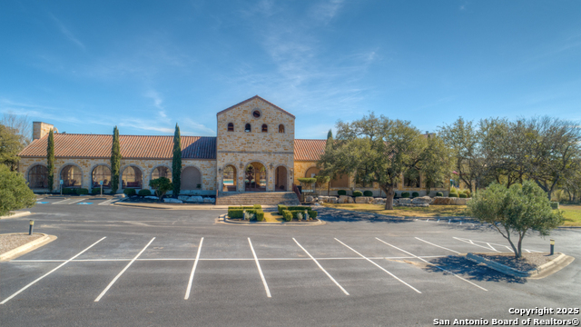 Image 45 of 49 For 1436 Stahlman Way