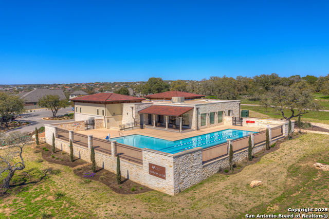 Image 46 of 49 For 1436 Stahlman Way