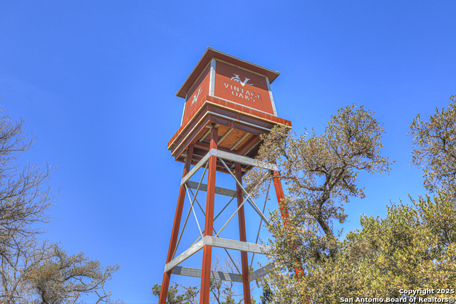 Image 47 of 49 For 1436 Stahlman Way