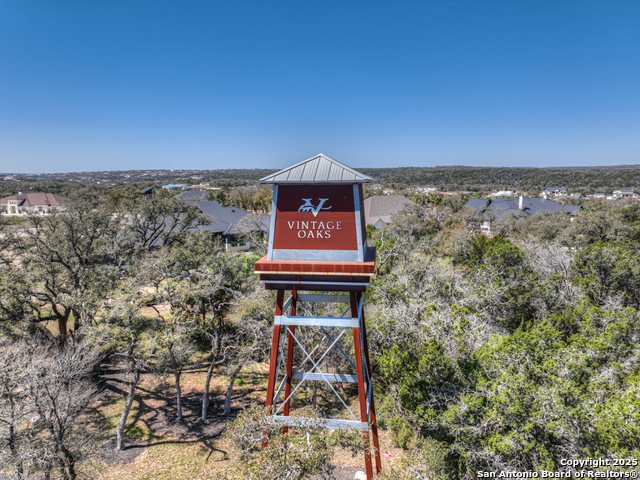 Image 48 of 49 For 1436 Stahlman Way