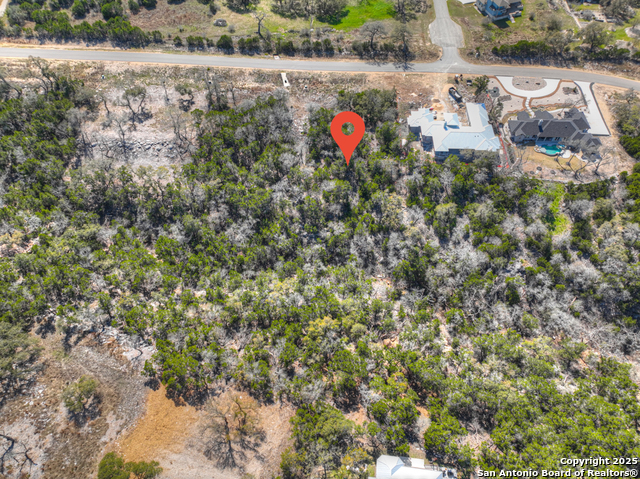 Image 5 of 49 For 1436 Stahlman Way