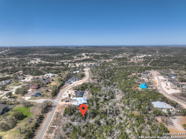 Image 6 of 49 For 1436 Stahlman Way