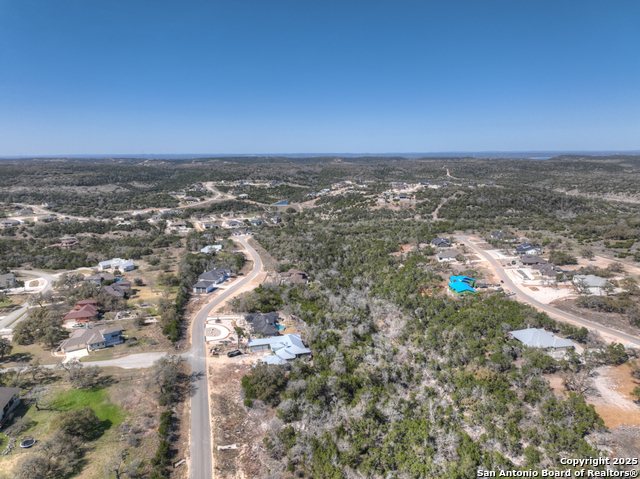 Image 7 of 49 For 1436 Stahlman Way