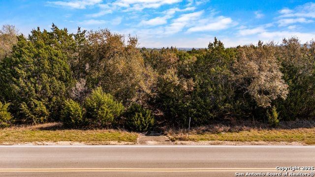 Details for 2487 Comal Springs, Canyon Lake, TX 78133