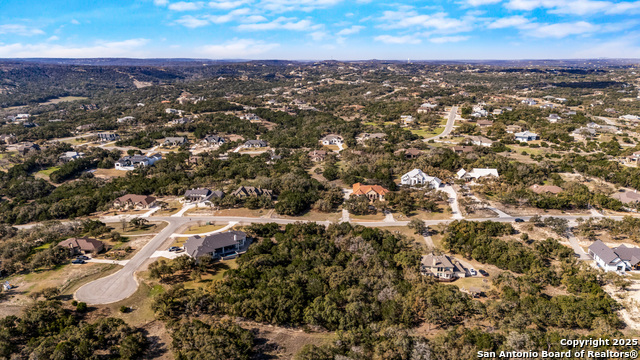 Listing photo id 8 for 2487 Comal Springs