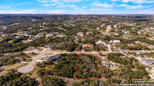 Listing photo id 9 for 2487 Comal Springs