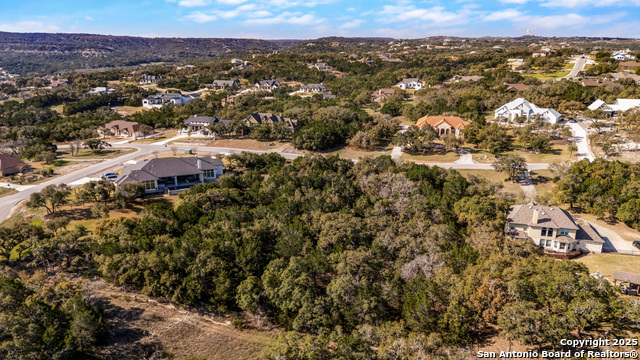 Listing photo id 6 for 2487 Comal Springs