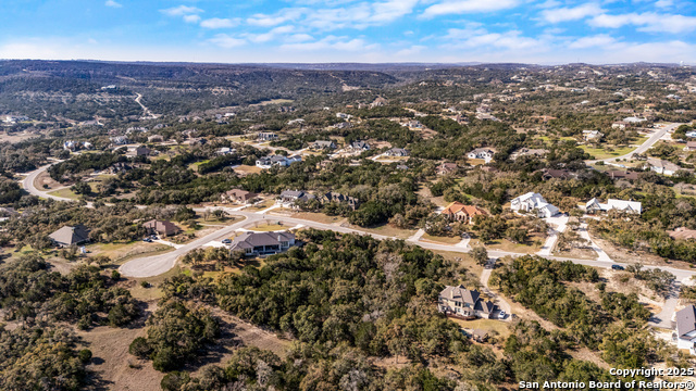 Listing photo id 7 for 2487 Comal Springs