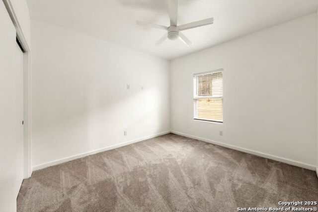 Image 15 of 21 For 1603 Center St N