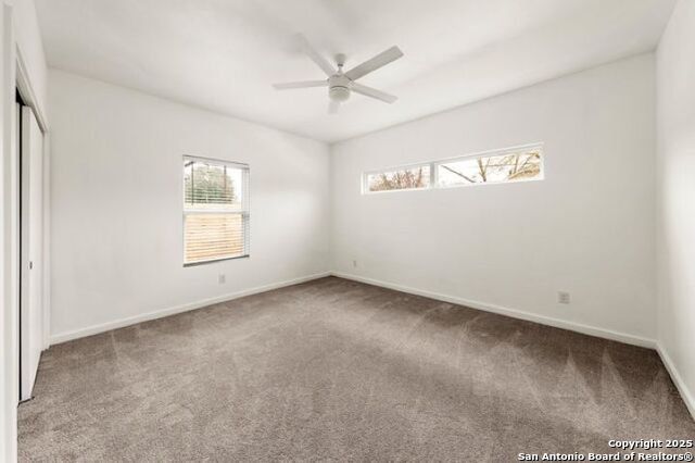 Image 16 of 21 For 1603 Center St N