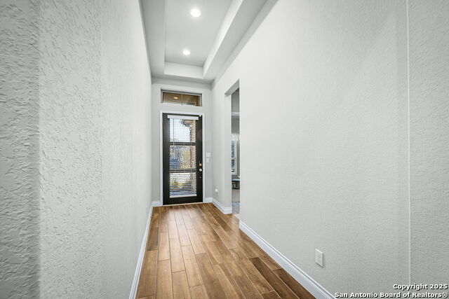 Image 10 of 40 For 3136 Coral Way