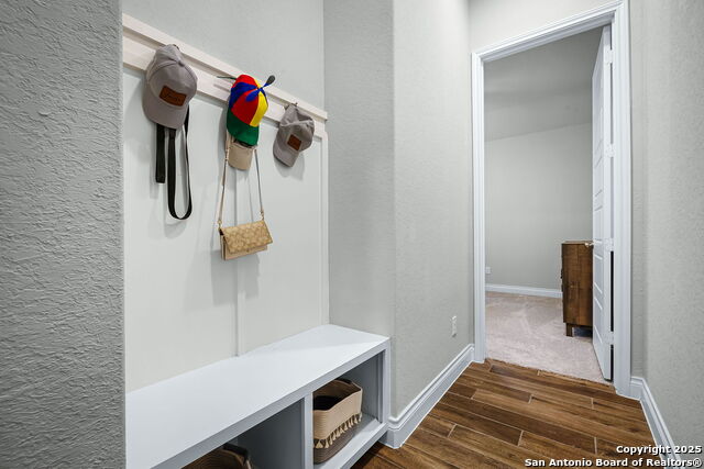 Image 11 of 40 For 3136 Coral Way