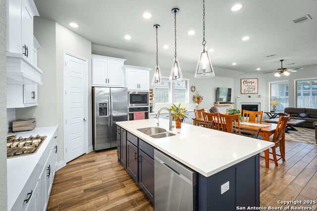 Image 12 of 40 For 3136 Coral Way