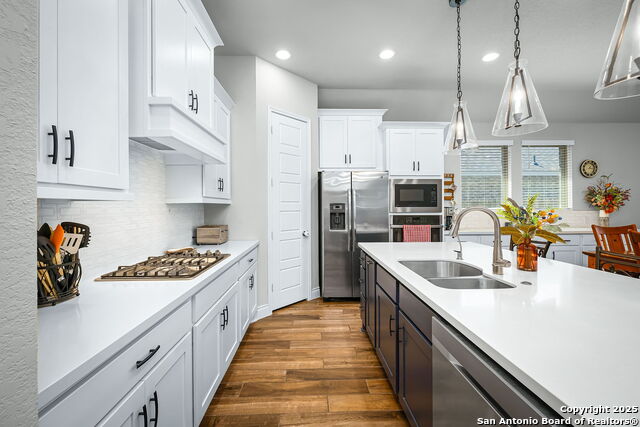 Image 13 of 40 For 3136 Coral Way