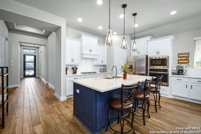 Image 14 of 40 For 3136 Coral Way