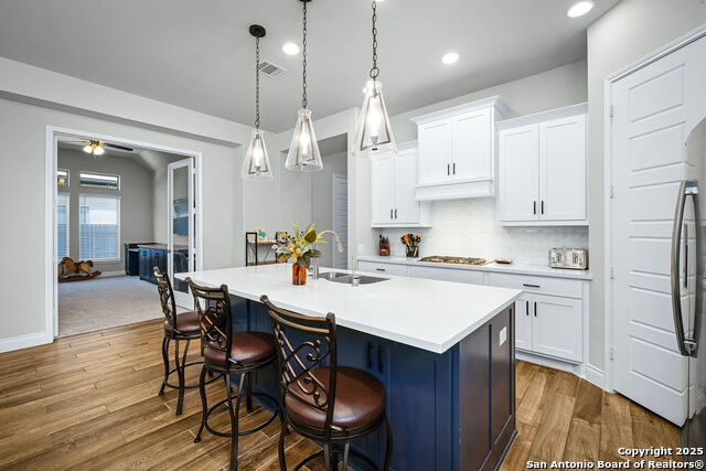 Image 15 of 40 For 3136 Coral Way