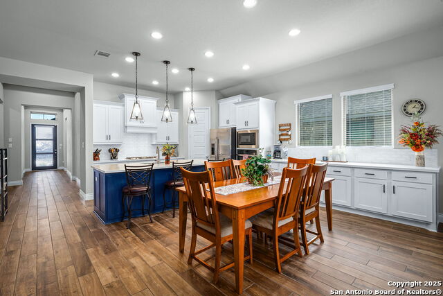 Image 16 of 40 For 3136 Coral Way