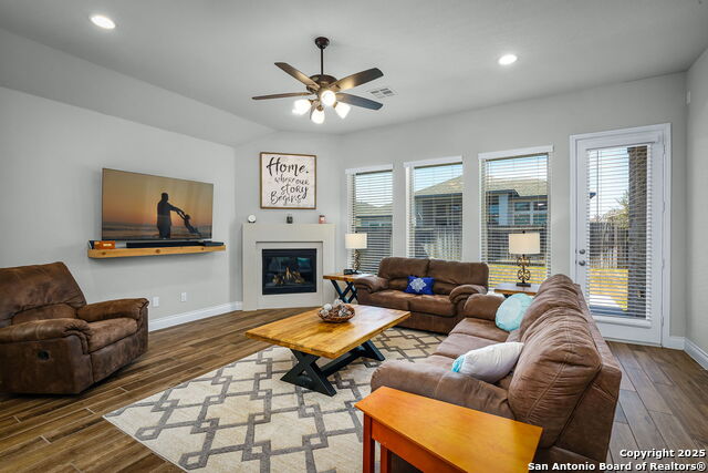 Image 17 of 40 For 3136 Coral Way