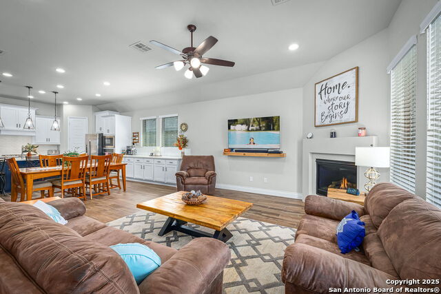 Image 19 of 40 For 3136 Coral Way