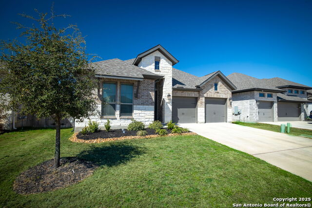 Image 2 of 40 For 3136 Coral Way