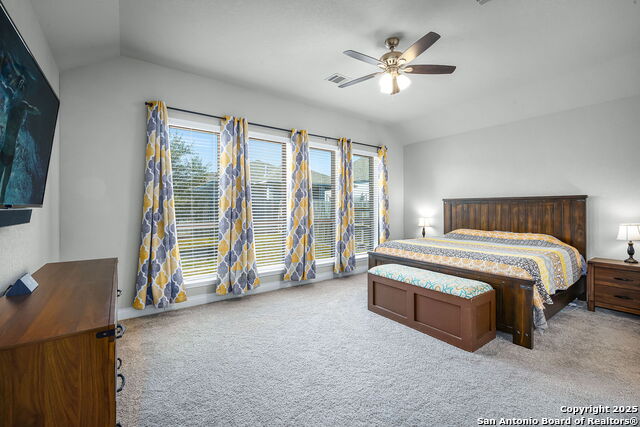 Image 20 of 40 For 3136 Coral Way