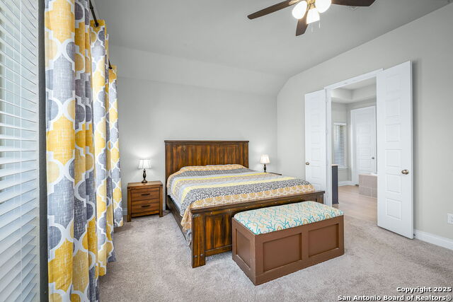 Image 21 of 40 For 3136 Coral Way