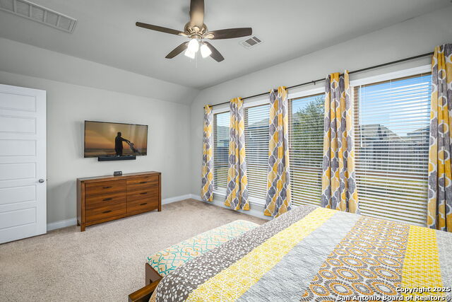 Image 22 of 40 For 3136 Coral Way