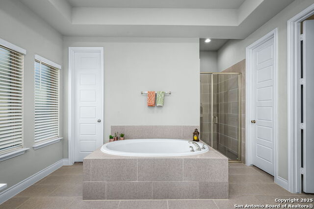 Image 23 of 40 For 3136 Coral Way