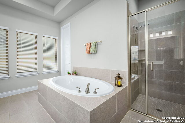 Image 24 of 40 For 3136 Coral Way