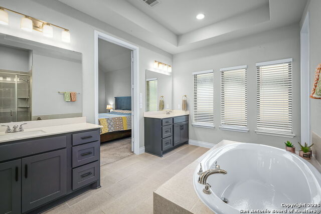 Image 25 of 40 For 3136 Coral Way