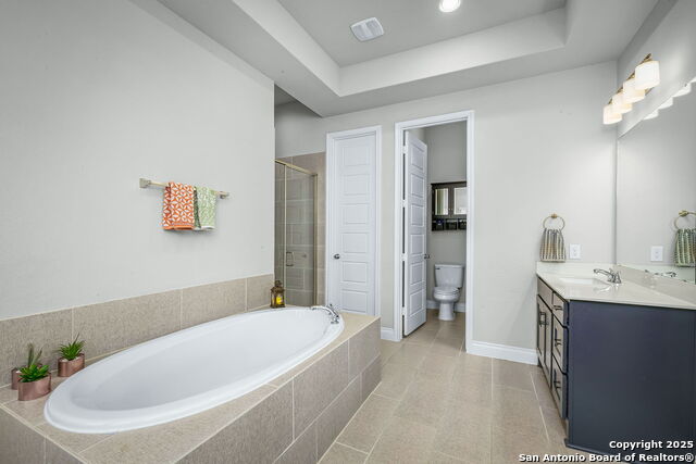 Image 26 of 40 For 3136 Coral Way