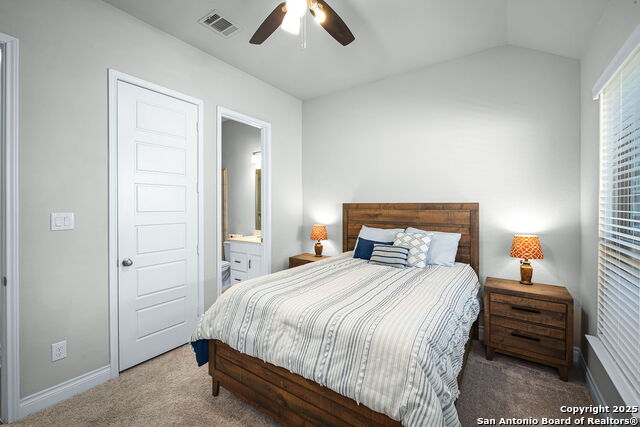 Image 27 of 40 For 3136 Coral Way