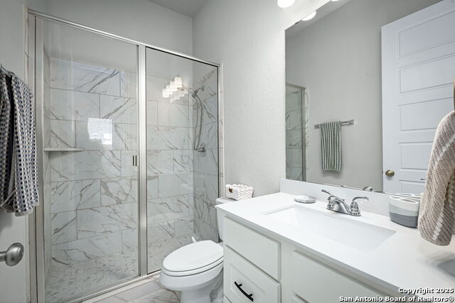 Image 28 of 40 For 3136 Coral Way