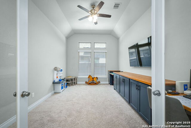 Image 29 of 40 For 3136 Coral Way