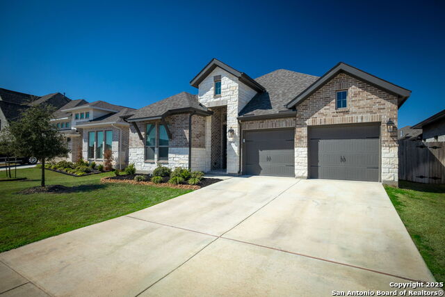 Image 3 of 40 For 3136 Coral Way