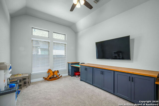 Image 30 of 40 For 3136 Coral Way